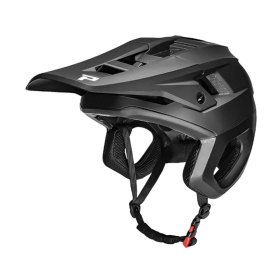 PROGRIP PG3070 Dviratininko šalmas 