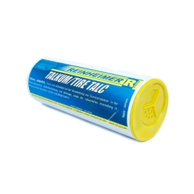 PROVAC Talc