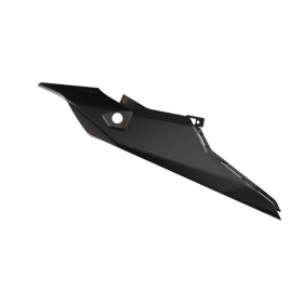 Racetech rear sides Honda XL 750 Transalp 23-25