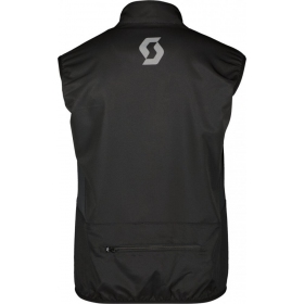 Scott X-Plore Light Motocross Vest