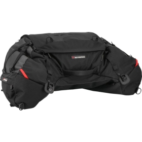 SW-MOTECH PRO Cargobag Tail Bag 50L