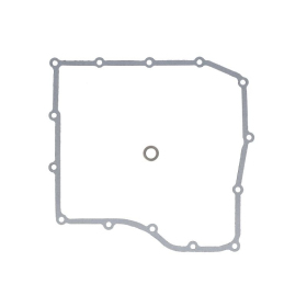 Winderosa Oil sump gasket Honda CB / CBR 600-900 91-03