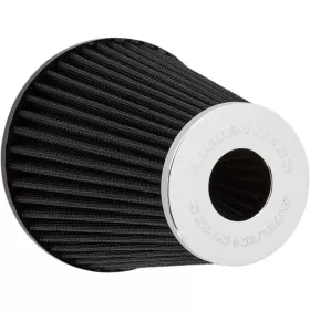 ARLEN NESS Replacement Monster Sucker Air Filter HARLEY DAVIDSON Dyna / Softail / Road King 883cc 98-24