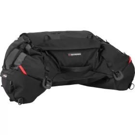SW-MOTECH PRO Cargobag Galinė Daiktadėžė 50L