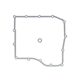 Winderosa karterio tarpinė Honda CB / CBR 600-900 91-03
