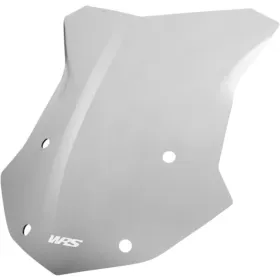 WRS BM023F SPORT Priekinis stiklas BMW R1200GS / R1250GS ABS 13-24
