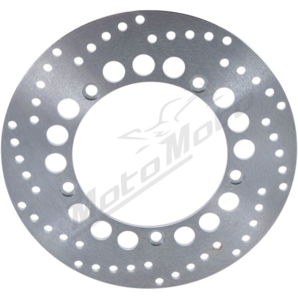 EBC MD Series Pro-Lite Brake Rotor YAMAHA YZF-R1 / YZF-R7 750-1000 98-01