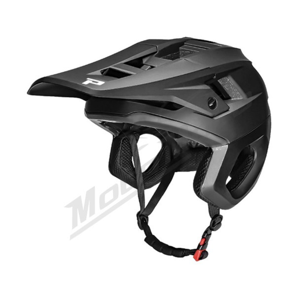 PROGRIP PG3070 Dviratininko šalmas 