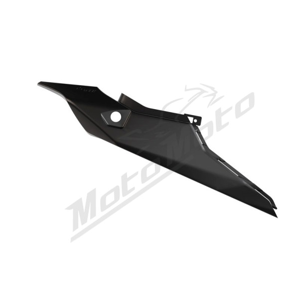 Racetech šonai plastikai Honda XL 750 Transalp 23-25