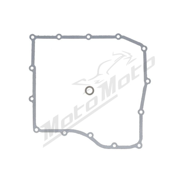 Winderosa karterio tarpinė Honda CB / CBR 600-900 91-03
