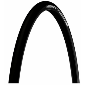MICHELIN padanga 700X23 (23-622) Pro 4 V2 Black Serv/Course