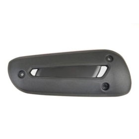 TECNIGAS New Maxi 4 Exhaust HONDA SH125 05-12