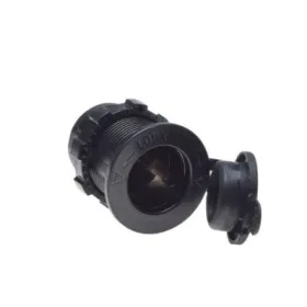 Charging socket 12V