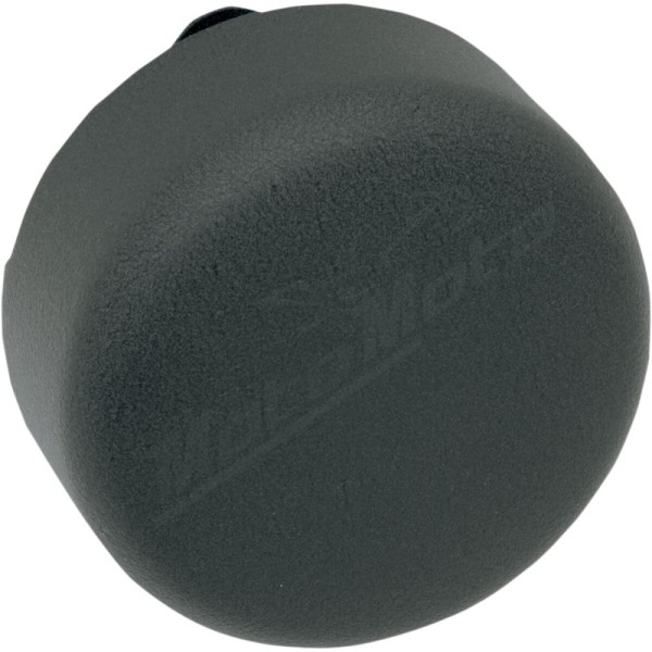 DRAG SPECIALTIES Universal Horn Cover 117,5 mm