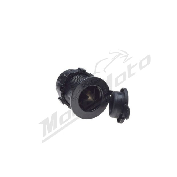Charging socket 12V