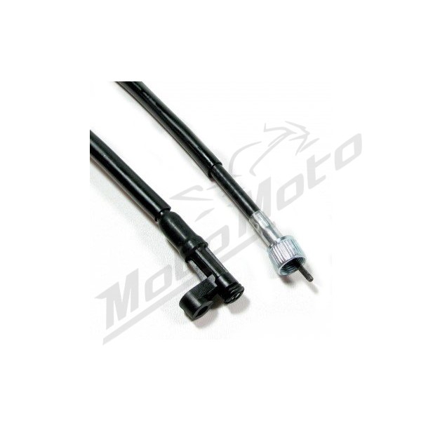Galets Rouleau Variateur Kymco Sento 50 4T - Diamètre 16mm, Largeur 13mm, Poids 6.5g, Lot De 6