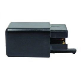 PARTS UNLIMITED Starter Relay Honda / Kymco 50/900 85-09