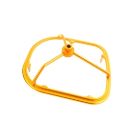 TWIN AIR Vintage Air Filter Cage KTM MX 500 87-92