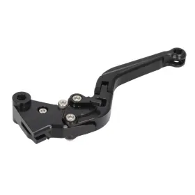 4Ride Clutch Lever Telescopic Kawasaki Ninja 250-300cc 08-17