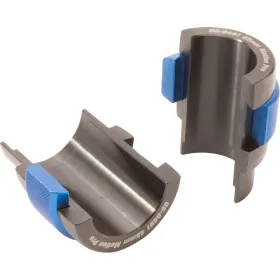 MOTION PRO Ringer Šakės riebokšlių montavimo įrankis 45mm Honda / Kawasaki  / KTM / Suzuki 125-1700 97-22