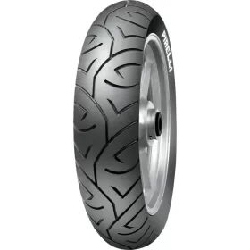 Padanga PIRELLI Sport Demon™ 130/80 R17