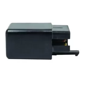 PARTS UNLIMITED Starter Relay Honda / Kymco 50/900 85-09