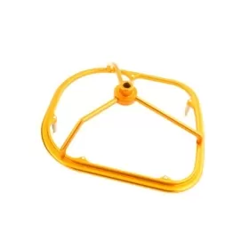 TWIN AIR Vintage oro filtro rėmelis KTM MX 500 87-92