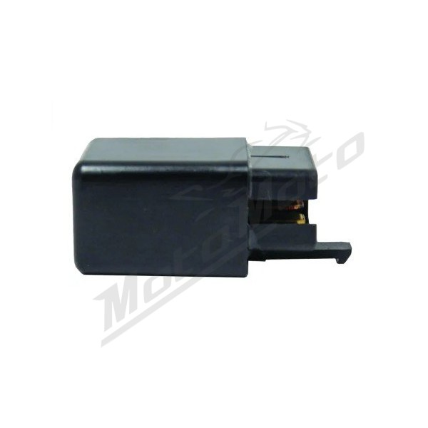 PARTS UNLIMITED Starter Relay Honda / Kymco 50/900 85-09