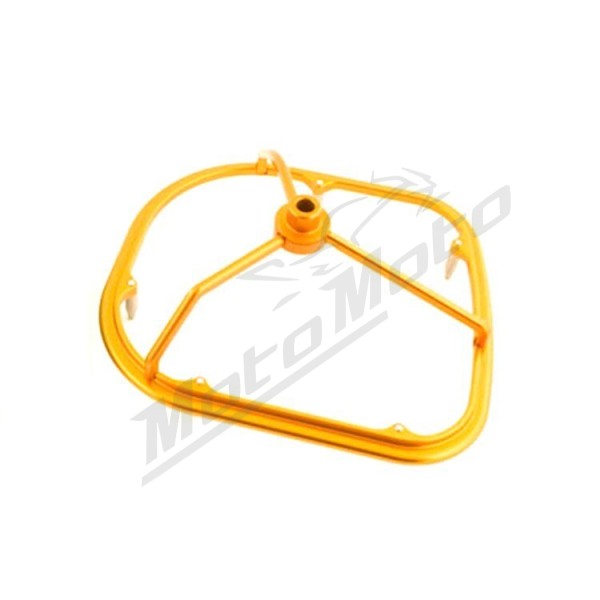 TWIN AIR Vintage Air Filter Cage KTM MX 500 87-92