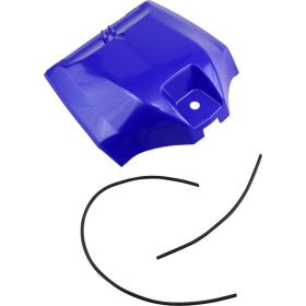 CYCRA Replacement Plastic Air Box Cover Yamaha WR / YZ 250-450 18-24