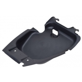 Fuel tank cover LONGJIA LJ50QT-9M