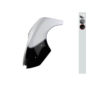 MRA Touring Windshield "TM" KAWASAKI Z 1000 SX