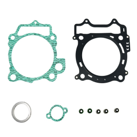 Omp cilindro tarpinių kompl. Yamaha YZF / WRF 450 06-13