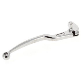V PARTS OEM tipo sankabos rankenėlė Aprilia / Derbi 50-125cc 04-17