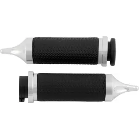 AVON GRIPS Vairo rankenėlės Harley Davidson 1984–2024 1000–1977 cc