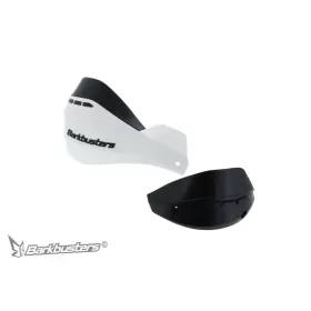 BARKBUSTERS EGO Wind Deflectors