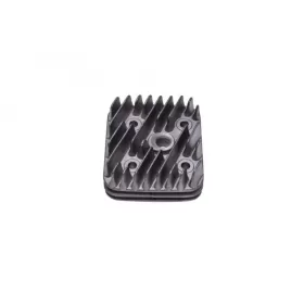 Cylinder head PIAGGIO / GILERA 50CC / 40MM