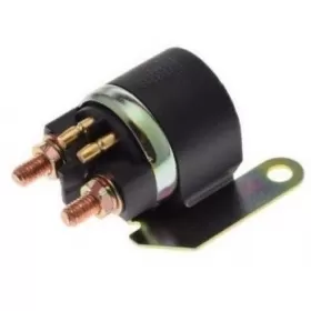 Starter relay KEEWAY TX 50cc 2008-2012 / UNIVERSAL