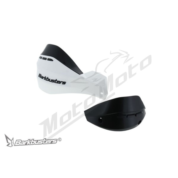 BARKBUSTERS EGO Wind Deflectors