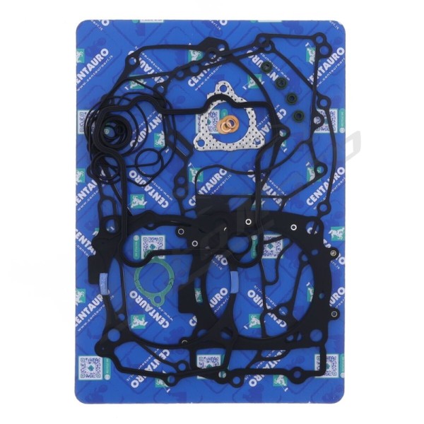 CENTAURO Complate Kit Gasket Yamaha WR / YZ 450cc 23-24