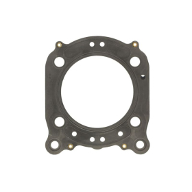 Athena Cylinder Head Gasket Ducati Biposto 749 03-04