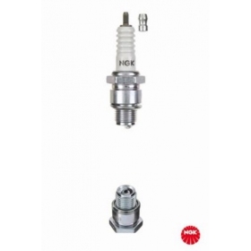 Spark plug NGK B8HCS