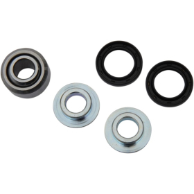 MOOSE OFFROAD HARD-PARTS Shock Bearing Kit Beta RR / RR-S 250-500cc 13-18