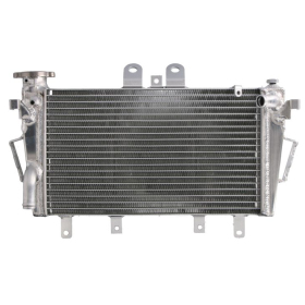 Radiator 4RIDE TRIUMPH TIGER 1050 2006-2018