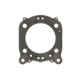 Athena Cylinder Head Gasket Ducati Biposto 749 03-04