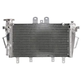 Radiator 4RIDE TRIUMPH TIGER 1050 2006-2018