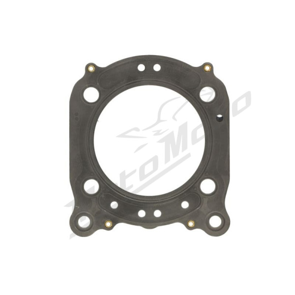Athena Cylinder Head Gasket Ducati Biposto 749 03-04