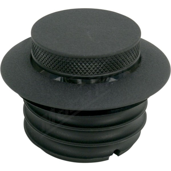 DRAG SPECIALTIES Kuro bako kamštis ​​​​​​​Harley Davidson FLD / FLHR / FLHRC / FLHRCI / FLHRI / FLHRS 1340-1800cc 96-16