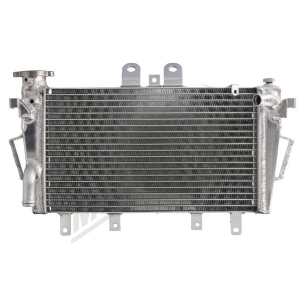 Radiator 4RIDE TRIUMPH TIGER 1050 2006-2018
