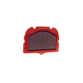 BMC Racing Air Filter - Suzuki GSX1300 2008